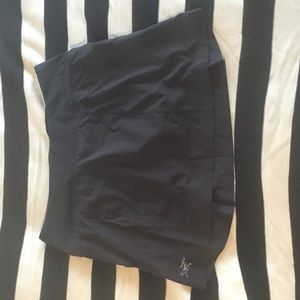 Arc'teryx Lyra Skort